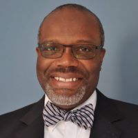 Glenn Burkins