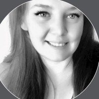 Patricia Kinkelaar