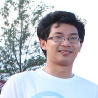 Chau Nguyen