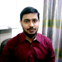 Rubel Chowdhury