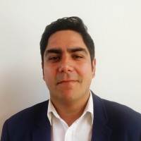 Julio Acevedo Mancilla
