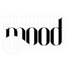 Mood Institut Aix
