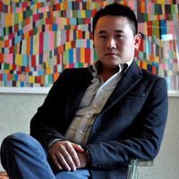 Cristian (Guidie) Lin