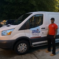 Express Conveyance LLC