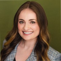 Amanda Baugh