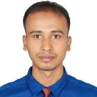 Shipon Mahamud