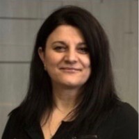 Selma Osmanovic, MBA