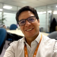 Yuri Rodriguez Navarrete