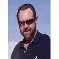 Roger Alexander
