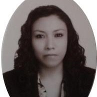 Yareli Xochimitl Barrientos