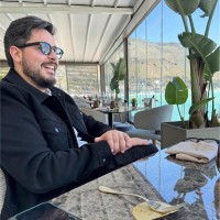 Daniele Gulino