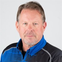 Tracy Simmons