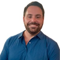 Clinton Warner