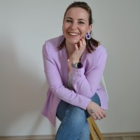 Jennifer Weihs