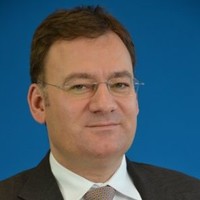 Ralf Cotzhausen
