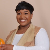 Lakisha Powell