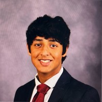 Parth Shinde