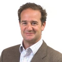 Tom Jenks