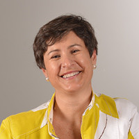 Inma Tirado