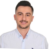 Doğukan Can