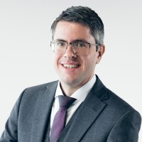 Bastian Theisen