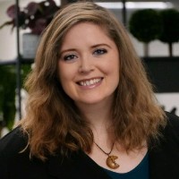 Trisha Wert