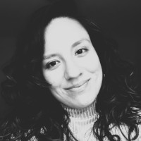 Gabriela Urco Canales