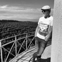 Bertold Epple