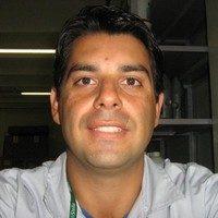 Paulo Mazine