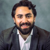 Daniel Palladino