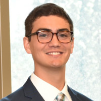 Jared Rivera