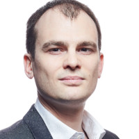 Julien Pauthier