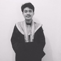 Ahmad Muchlis
