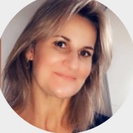 Angelita Krug