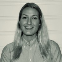 Kaja Gustafson
