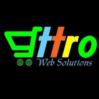 Gttro Web Solutions