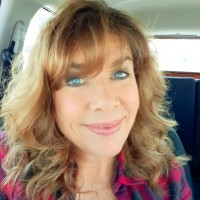 Laura Clevenger
