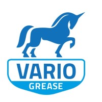 Vario Grease