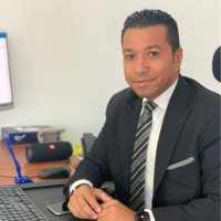 Ahmed Abdel Aliem