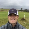 Chris Collis