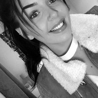 Meg Hassell