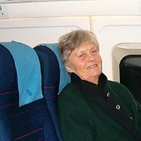 Elsa Ulleland