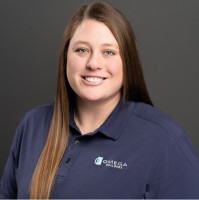 Shelby Friudenberg