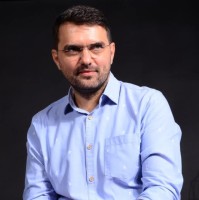 Mihai Gușoiu