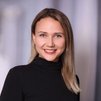 Hanna Nau