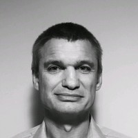 Daniel Drazan
