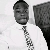 Justice Kambewa