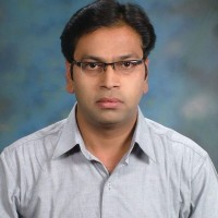 Sheikh Abdul Wahab