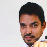 Felix Martinez Sanabria