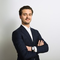 Marcin Suława